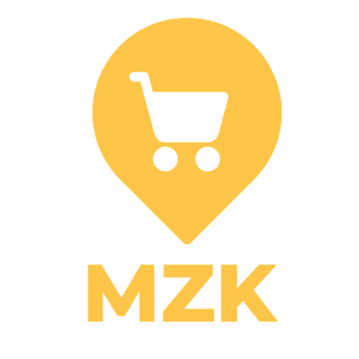 mzkservices